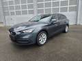 SEAT Leon ST Style,DSG,Virtual,ACC, 5J. Garantie Gris - thumbnail 1