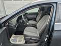 SEAT Leon ST Style,DSG,Virtual,ACC, 5J. Garantie Gris - thumbnail 9