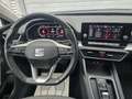 SEAT Leon ST Style,DSG,Virtual,ACC, 5J. Garantie Gris - thumbnail 12