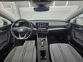 SEAT Leon ST Style,DSG,Virtual,ACC, 5J. Garantie Gris - thumbnail 11