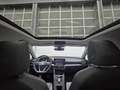 SEAT Leon ST Style,DSG,Virtual,ACC, 5J. Garantie Gris - thumbnail 14