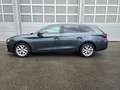 SEAT Leon ST Style,DSG,Virtual,ACC, 5J. Garantie Gris - thumbnail 5