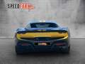 Ferrari 296 Assetto Fiorano Grigio Scuro Grau - thumbnail 5
