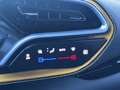 Ferrari 296 Assetto Fiorano Grigio Scuro Gris - thumbnail 24