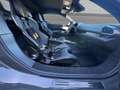 Ferrari 296 Assetto Fiorano Grigio Scuro Gris - thumbnail 18