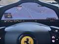 Ferrari 296 Assetto Fiorano Grigio Scuro Grau - thumbnail 12