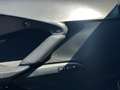 Ferrari 296 Assetto Fiorano Grigio Scuro Grau - thumbnail 13