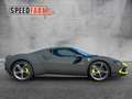 Ferrari 296 Assetto Fiorano Grigio Scuro Grau - thumbnail 8