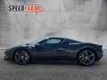 Ferrari 296 Assetto Fiorano Grigio Scuro Grau - thumbnail 3