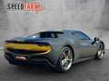 Ferrari 296 Assetto Fiorano Grigio Scuro Grau - thumbnail 7