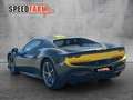 Ferrari 296 Assetto Fiorano Grigio Scuro Grau - thumbnail 4