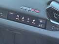 Ferrari 296 Assetto Fiorano Grigio Scuro Gris - thumbnail 21