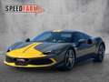 Ferrari 296 Assetto Fiorano Grigio Scuro Grau - thumbnail 1