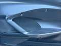 Ferrari 296 Assetto Fiorano Grigio Scuro Grau - thumbnail 17