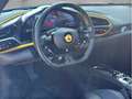Ferrari 296 Assetto Fiorano Grigio Scuro Gri - thumbnail 11