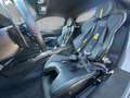 Ferrari 296 Assetto Fiorano Grigio Scuro Gris - thumbnail 20