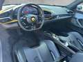 Ferrari 296 Assetto Fiorano Grigio Scuro Grau - thumbnail 15