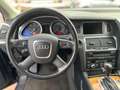 Audi Q7 3.0 TDI QUATTRO 7-SITZ + ST-HZ + XEN + LEDER Blau - thumbnail 14
