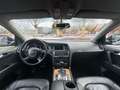 Audi Q7 3.0 TDI QUATTRO 7-SITZ + ST-HZ + XEN + LEDER Blau - thumbnail 19