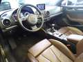 Audi A3 1.4 TFSI Cabrio Ambi Navi PDC Cam Xenon Leder Gris - thumbnail 26