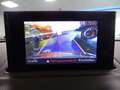 Audi A3 1.4 TFSI Cabrio Ambi Navi PDC Cam Xenon Leder Gris - thumbnail 19