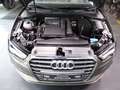 Audi A3 1.4 TFSI Cabrio Ambi Navi PDC Cam Xenon Leder Gris - thumbnail 30