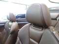 Audi A3 1.4 TFSI Cabrio Ambi Navi PDC Cam Xenon Leder Gris - thumbnail 27