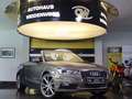 Audi A3 1.4 TFSI Cabrio Ambi Navi PDC Cam Xenon Leder Gris - thumbnail 3