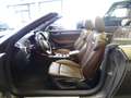Audi A3 1.4 TFSI Cabrio Ambi Navi PDC Cam Xenon Leder Gris - thumbnail 25