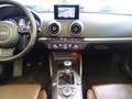 Audi A3 1.4 TFSI Cabrio Ambi Navi PDC Cam Xenon Leder Gris - thumbnail 17