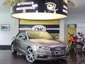 Audi A3 1.4 TFSI Cabrio Ambi Navi PDC Cam Xenon Leder Gris - thumbnail 2