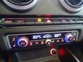 Audi A3 1.4 TFSI Cabrio Ambi Navi PDC Cam Xenon Leder Gris - thumbnail 21