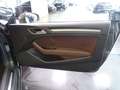 Audi A3 1.4 TFSI Cabrio Ambi Navi PDC Cam Xenon Leder Gris - thumbnail 23