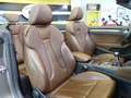 Audi A3 1.4 TFSI Cabrio Ambi Navi PDC Cam Xenon Leder Gris - thumbnail 15