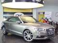 Audi A3 1.4 TFSI Cabrio Ambi Navi PDC Cam Xenon Leder Gris - thumbnail 5