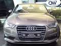 Audi A3 1.4 TFSI Cabrio Ambi Navi PDC Cam Xenon Leder Gris - thumbnail 6