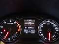 Audi A3 1.4 TFSI Cabrio Ambi Navi PDC Cam Xenon Leder Gris - thumbnail 20