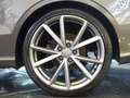 Audi A3 1.4 TFSI Cabrio Ambi Navi PDC Cam Xenon Leder Gris - thumbnail 28