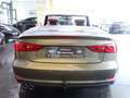 Audi A3 1.4 TFSI Cabrio Ambi Navi PDC Cam Xenon Leder Gris - thumbnail 9