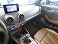 Audi A3 1.4 TFSI Cabrio Ambi Navi PDC Cam Xenon Leder Gris - thumbnail 22