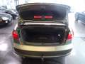 Audi A3 1.4 TFSI Cabrio Ambi Navi PDC Cam Xenon Leder Gris - thumbnail 29
