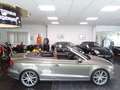 Audi A3 1.4 TFSI Cabrio Ambi Navi PDC Cam Xenon Leder Gris - thumbnail 11