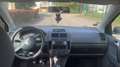 Volkswagen Polo 1.2 - 65 - thumbnail 4