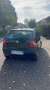 Volkswagen Polo 1.2 - 65 - thumbnail 2
