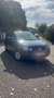 Volkswagen Polo 1.2 - 65 - thumbnail 1