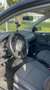 Volkswagen Polo 1.2 - 65 - thumbnail 3