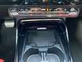 Mercedes-Benz CLA 35 AMG 4MATIC Shooting Brake AMG RKam Stdhzg Schwarz - thumbnail 19