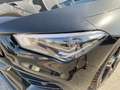 Mercedes-Benz CLA 35 AMG 4MATIC Shooting Brake AMG RKam Stdhzg Schwarz - thumbnail 15