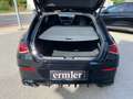 Mercedes-Benz CLA 35 AMG 4MATIC Shooting Brake AMG RKam Stdhzg Schwarz - thumbnail 16