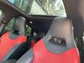 Mercedes-Benz CLA 35 AMG 4MATIC Shooting Brake AMG RKam Stdhzg Schwarz - thumbnail 21
